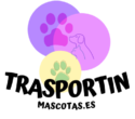 TRASPORTINES HOMOLOGADOS 